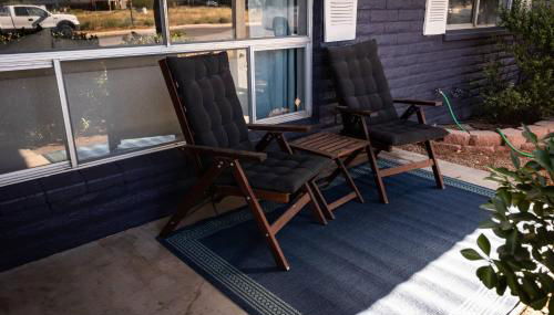 The Padeo - Photo 2, Other