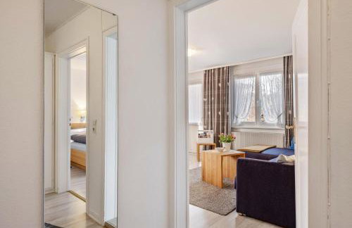 Ferienwohnung Dachtler - Foto 28