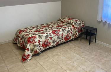 Apartamento AS CARBALLAS - Foto 22