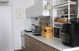 Precioso junto a Sol - Foto 14