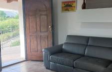 Appartamento Vacanze - Foto 18