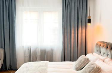 Milan Boutique Villa - Foto 27