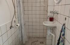 Domek Zielony Dzięcioł - Foto 16