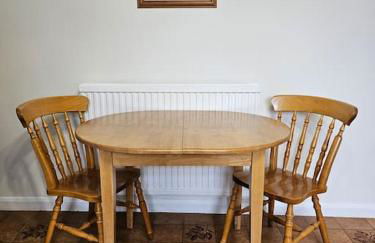 Lavender Lodge - Foto 5