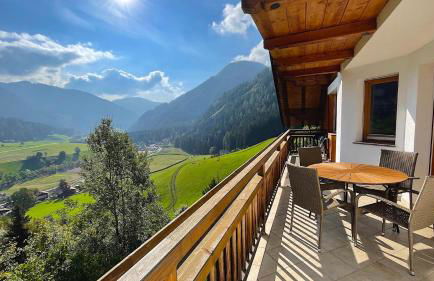 Apartment HaNiLe - Foto 26