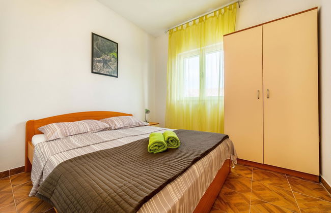 Apartments Marina - Foto 14