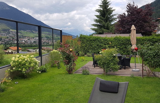 Appartments Zinner-Pale - Photo 41