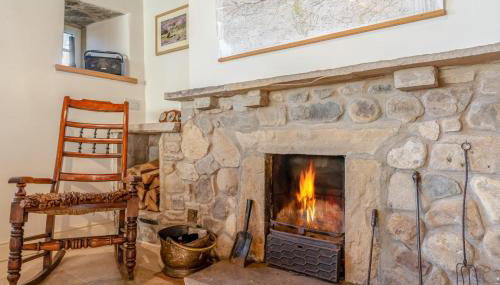 2 Bed in Gunnerside oc-t34114 - Foto 3, Other