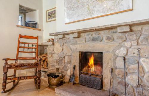 2 Bed in Gunnerside oc-t34114 - Foto 4