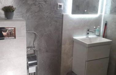 Rajskie wzgórze w Karkonoszach - Foto 21