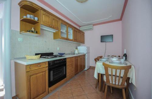 Apartment Nina - Foto 35