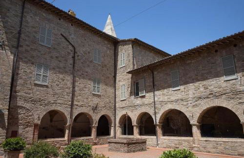 Le case di Marianna Bettona - Photo 26