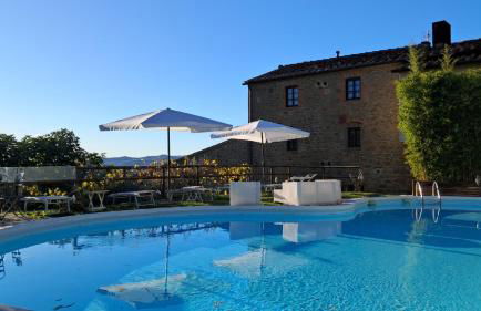 Casa del Contadino Rapale - Foto 33