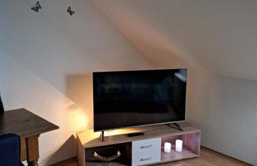 Les Papillons - Foto 28