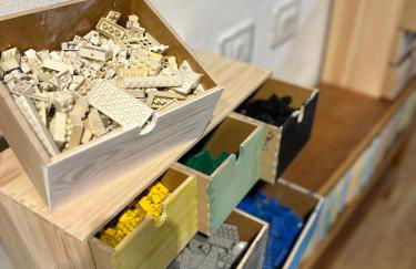 Casa Hydrangea con piscina e giardino - Foto 53