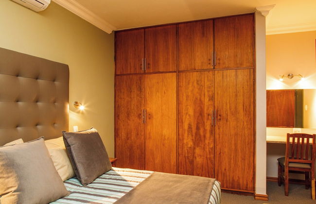 Blyde Canyon, A Forever Resort - Foto 15