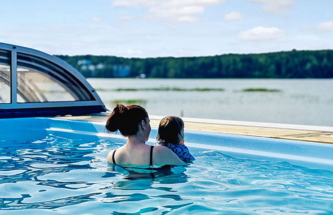 Villa eriksberg - Foto 37