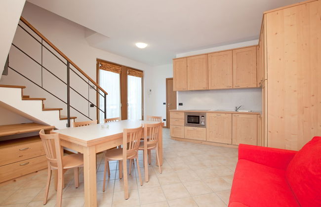 Chalet Teola - Foto 19