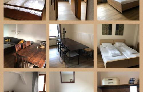 vakantiehuismoezel - Foto 17