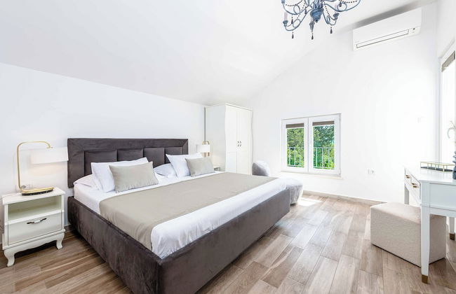 Harmony Haven - Foto 49