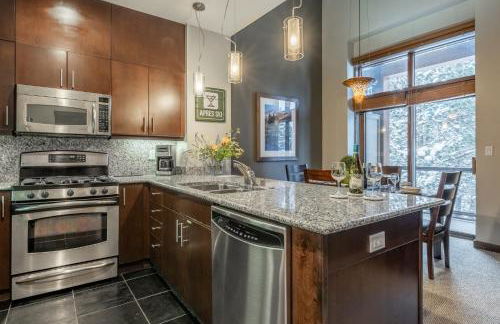 Solstice 21 - Foto 10