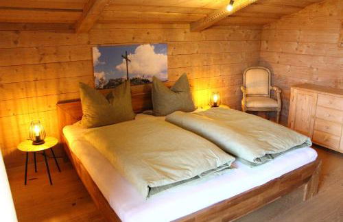 Ferienhaus Luise - Foto 23