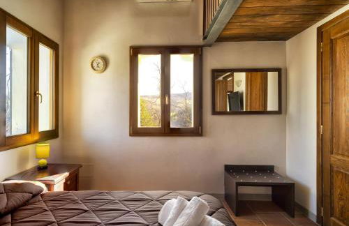 Villa Viktoria & Andras - Foto 22