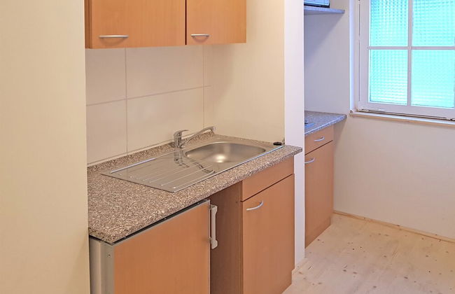 Ferienwohnung im Oberharz in Wildemann - Photo 4