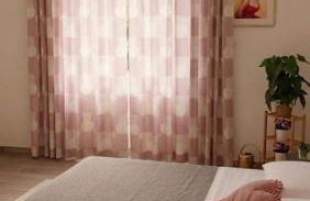 La casa di liliana - Photo 1
