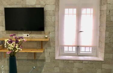 La Casilla del Molino - Foto 15