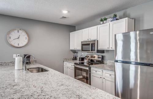 Given Grace Dreamhouse - Foto 15