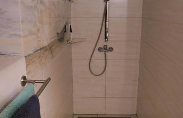 Ferienwohnung Sesslach Altstadt - Foto 40