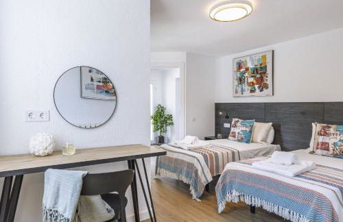 Villa Zephyra - Foto 31