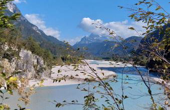 Appartamento - Cave del Predil - Photo 36