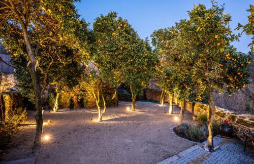 Refúgio com jardim perto do Porto - Foto 22