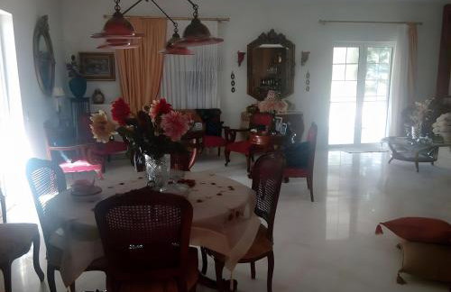 House with Sea View - Foto 9