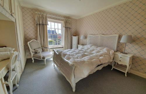 Historic farm house - Foto 11