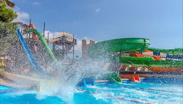 Western Water Park  - Foto 3