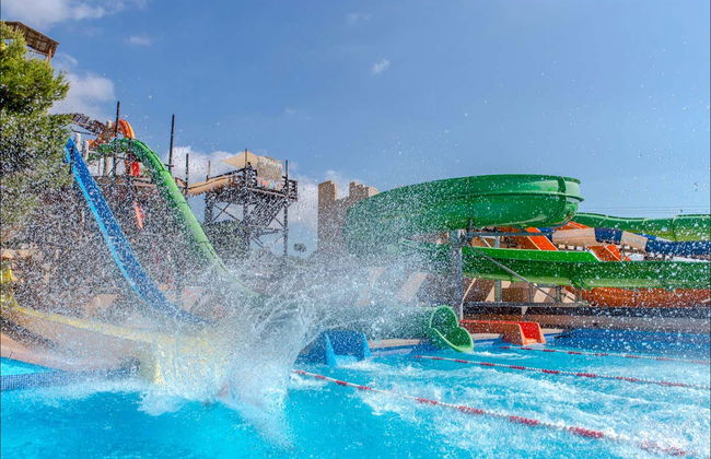 Western Water Park  - Foto 3