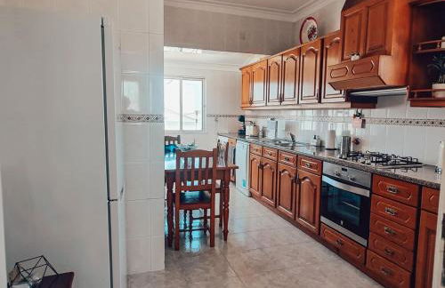 Villa Victoria, Tonel, Sagres - Foto 8