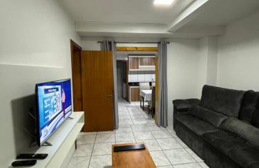 Aptos Weber - Piratini - Foto 38