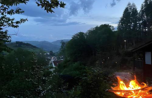 Ferienhaus Lena - Foto 13