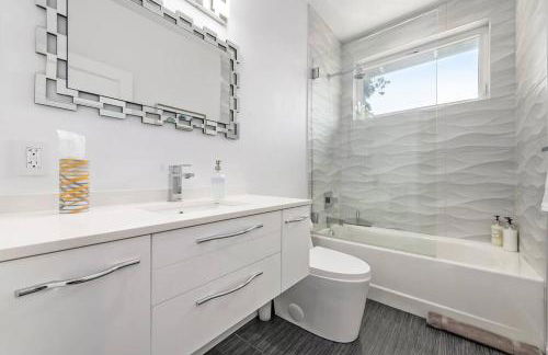 Fabulous Beach Get Away - Brand New Beach House - Foto 6