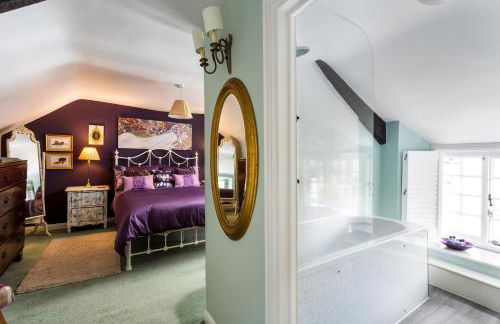 Pilgrim Corner - Photo 14