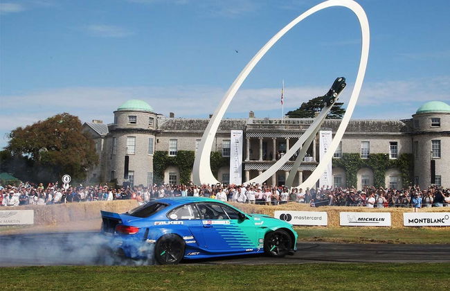 Stylish 4 Bed Home Close to Beach - Foto 62