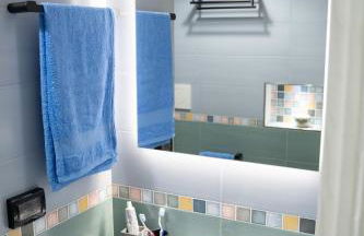 La casa sulle mura di Tropea vista mare - Photo 54