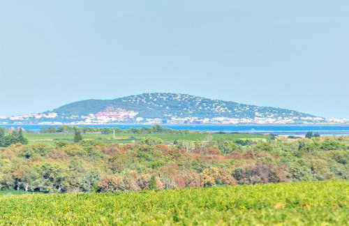 Chalet confortable 3 chambres, domaine sécurisé avec piscine chauffée - FR-1-783-22 - Foto 30