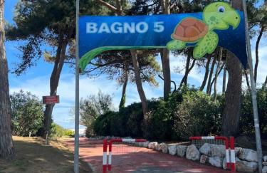 Villa Riviera by the Sea - Foto 23