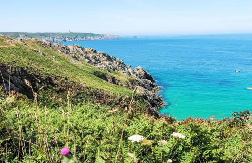 Holiday Home Unterkunft in der Mitte by Interhome - Foto 33