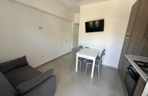 Casa Vacanze Tortora - Foto 13